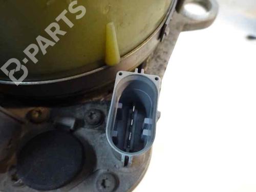 Steering pump FORD FOCUS II (DA_, HCP, DP) 1.6 TDCi | BP7054472M99 