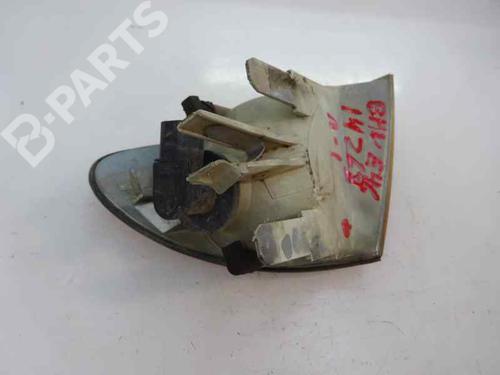 Right front indicator BMW 3 Touring (E46)  | BP7054467C33 