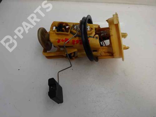 Używane Pompa paliwa BMW 3 Touring (E46) [1999-2005]  7065844