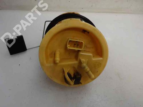 Fuel pump BMW 3 Touring (E46)  | BP7065844M76 