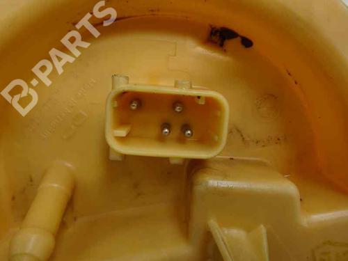 Fuel pump BMW 3 Touring (E46)  | BP7065844M76 