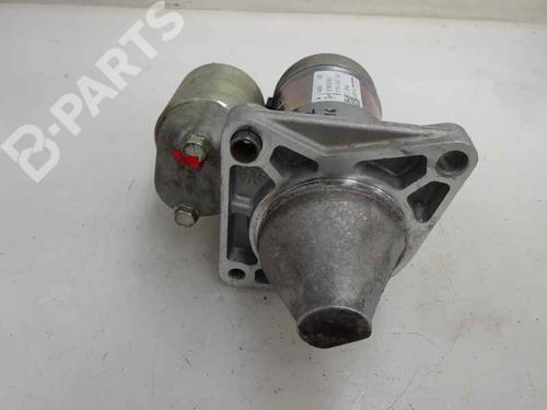 Starter FIAT GRANDE PUNTO (199_) 1.4 (199AXB11, 199AXB1A, 199BXB1A, 199AXL1A) | BP7065851M8 