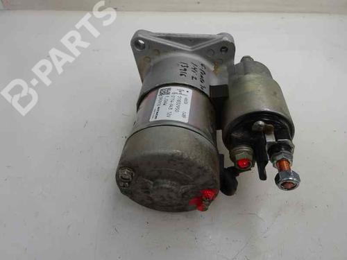 Starter FIAT GRANDE PUNTO (199_) 1.4 (199AXB11, 199AXB1A, 199BXB1A, 199AXL1A) | BP7065851M8 