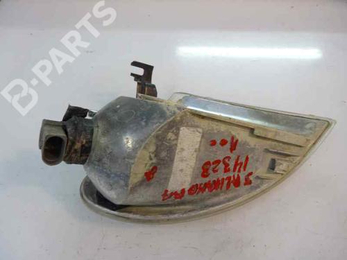 Left front indicator SEAT ALHAMBRA (7V8, 7V9)  | BP7068654C32 