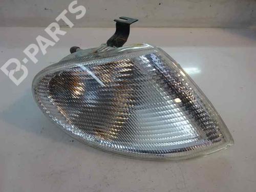 Used Right front indicator SEAT ALHAMBRA (7V8, 7V9) [1996-2010]  7068655