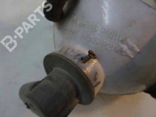 Right front indicator SEAT ALHAMBRA (7V8, 7V9)  | BP7068655C33 