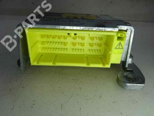 Airbag module TOYOTA YARIS (_P9_) [2005-2014]  7073511