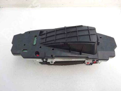 Instrument cluster TOYOTA YARIS (_P9_)  | BP7073520C47 