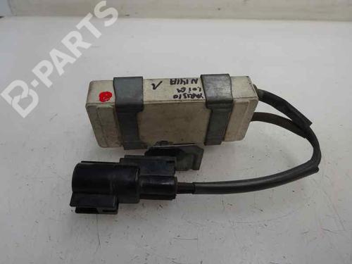 Elektronisk modul TOYOTA YARIS (_P9_) [2005-2014]  7073522