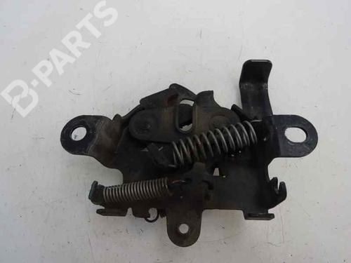 Serrure capot TOYOTA YARIS (_P9_) 1.0 VVT-i (KSP90_) (69 hp) 8797385