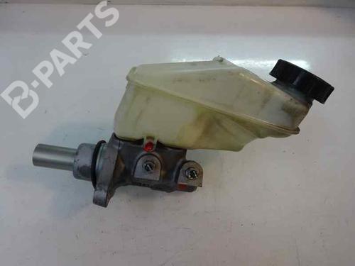 Used Brake master cylinder TOYOTA YARIS (_P9_) [2005-2014]  7073555