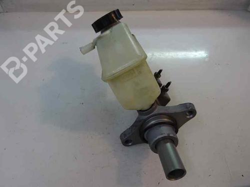 Brake master cylinder TOYOTA YARIS (_P9_)  | BP7073555M77 