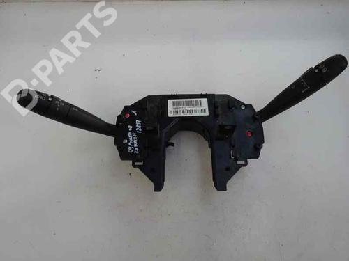 Used Switch CITROËN C4 Picasso I MPV (UD_) 2.0 HDi 138 (136 hp) 7078116