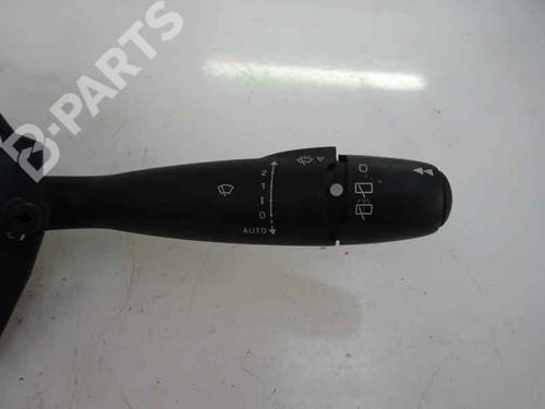 Switch CITROËN C4 Picasso I MPV (UD_) 2.0 HDi 138 | BP7078116I30 