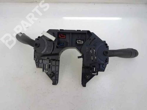 Switch CITROËN C4 Picasso I MPV (UD_) 2.0 HDi 138 | BP7078116I30 