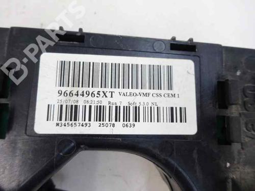 Switch CITROËN C4 Picasso I MPV (UD_) 2.0 HDi 138 | BP7078116I30 