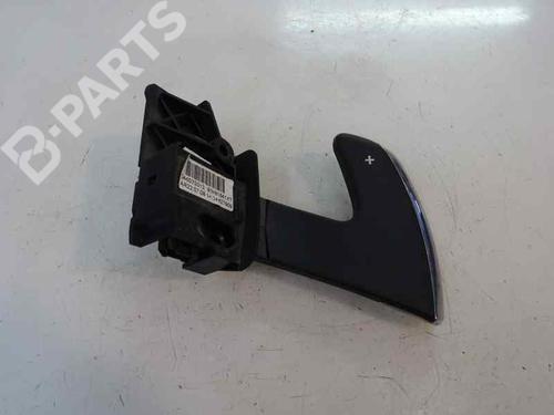 Kombi Kontakt / Stilkkontakt CITROËN C4 Picasso I MPV (UD_) 2.0 HDi 138 (136 hp) 7078125