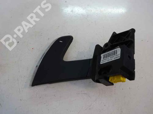 Used Switch CITROËN C4 Picasso I MPV (UD_) 2.0 HDi 138 (136 hp) 7078126