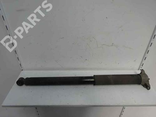 Used Left rear shock absorber FORD FOCUS III Turnier 1.6 TDCi (115 hp) 7161902