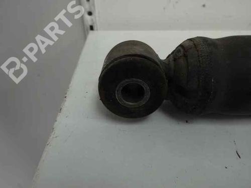 Left rear shock absorber FORD FOCUS III Turnier 1.6 TDCi | BP7161902M18 