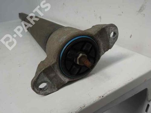 Left rear shock absorber FORD FOCUS III Turnier 1.6 TDCi | BP7161902M18 