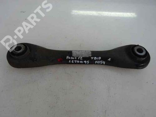 Używane Wahacz tylny prawy FORD FOCUS III Turnier 1.6 TDCi (115 hp) 7161903