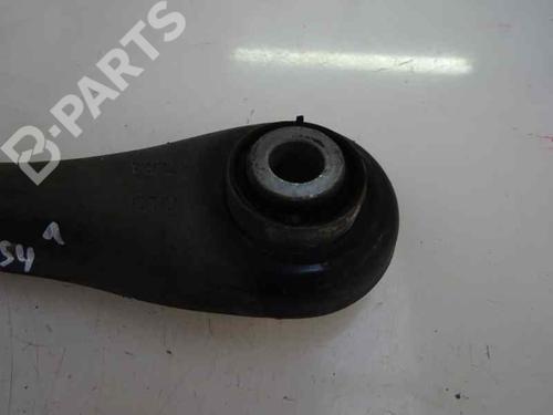 Right rear suspension arm FORD FOCUS III Turnier 1.6 TDCi | BP7161903M15 