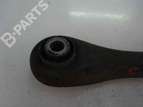Right rear suspension arm FORD FOCUS III Turnier 1.6 TDCi | BP7161903M15 