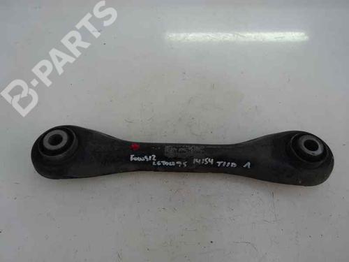 Brazo Suspension trasero izquierdo FORD FOCUS III Turnier 1.6 TDCi (95 hp) 7161904