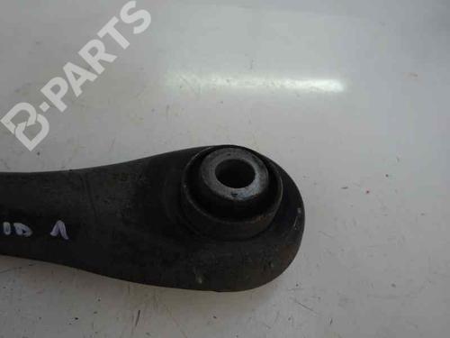Left rear suspension arm FORD FOCUS III Turnier 1.6 TDCi | BP7161904M14 
