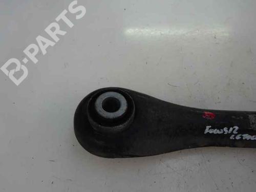 Left rear suspension arm FORD FOCUS III Turnier 1.6 TDCi | BP7161904M14 