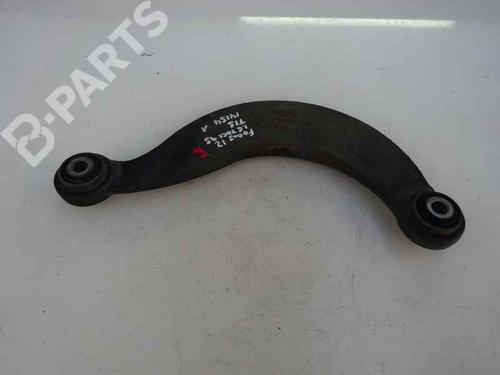 Used Left rear suspension arm FORD FOCUS III Turnier 1.6 TDCi (115 hp) 7161905