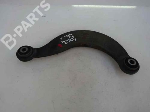 Brazo Suspension trasero izquierdo FORD FOCUS III Turnier 1.6 TDCi (95 hp) 7161905