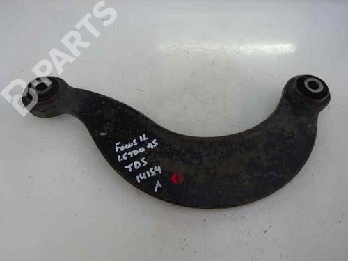 Used Right rear suspension arm FORD FOCUS III Turnier 1.6 TDCi (115 hp) 7161906