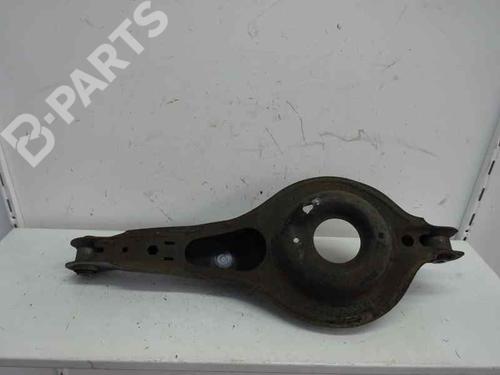Used Left rear suspension arm FORD FOCUS III Turnier 1.6 TDCi (115 hp) 7161907