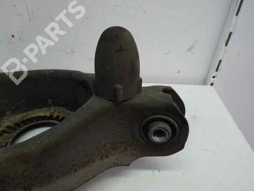 Left rear suspension arm FORD FOCUS III Turnier 1.6 TDCi | BP7161907M14 