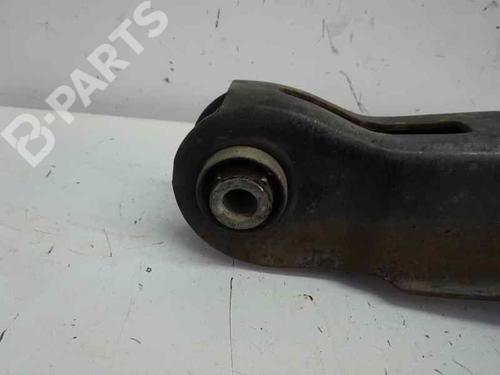 Left rear suspension arm FORD FOCUS III Turnier 1.6 TDCi | BP7161907M14 