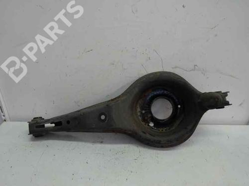 Used Right rear suspension arm FORD FOCUS III Turnier 1.6 TDCi (115 hp) 7161908