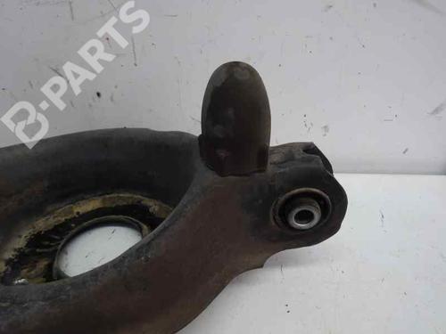 Right rear suspension arm FORD FOCUS III Turnier 1.6 TDCi | BP7161908M15 