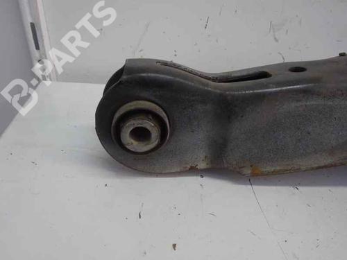 Right rear suspension arm FORD FOCUS III Turnier 1.6 TDCi | BP7161908M15 