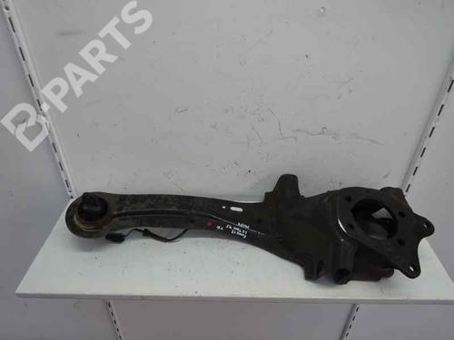 Querlenker rechts hinten für FORD FOCUS III Turnier 1.6 TDCi (115 hp) 7161909