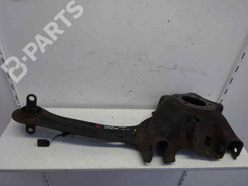 Brazo Suspension trasero izquierdo FORD FOCUS III Turnier 1.6 TDCi (95 hp) 7161910