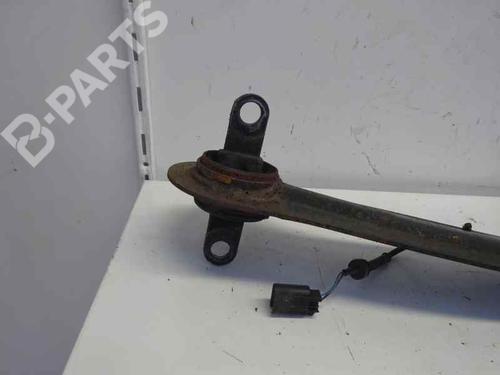 Left rear suspension arm FORD FOCUS III Turnier 1.6 TDCi | BP7161910M14 