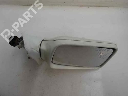 Used Right mirror SEAT IBIZA II (6K1) 1.9 D (64 hp) 7091105