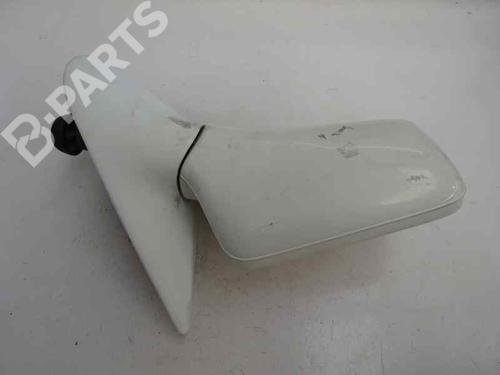Right mirror SEAT IBIZA II (6K1) 1.9 D | BP7091105C27 