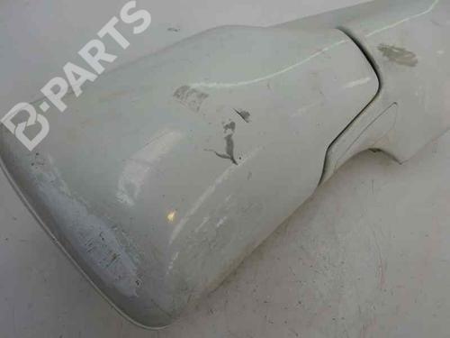Right mirror SEAT IBIZA II (6K1) 1.9 D | BP7091105C27 