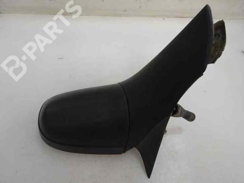 Left mirror OPEL CORSA B (S93) 1.4 i (F08, F68, M68) | BP7091106C26 