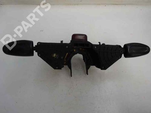 Used Switch SEAT ALHAMBRA (7V8, 7V9) [1996-2010]  7091120