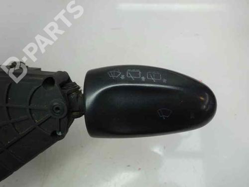 Switch SEAT ALHAMBRA (7V8, 7V9)  | BP7091120I30 