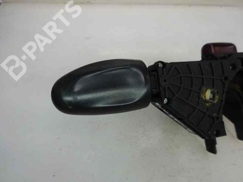 Switch SEAT ALHAMBRA (7V8, 7V9)  | BP7091120I30 